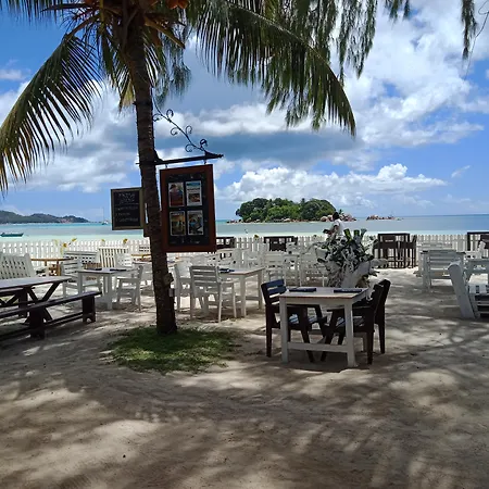 Berjaya Praslin Resort-2